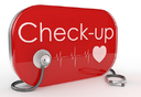 Checkup cardiológico